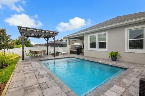 15009 Lebeau Loop Winter Garden FL 34787