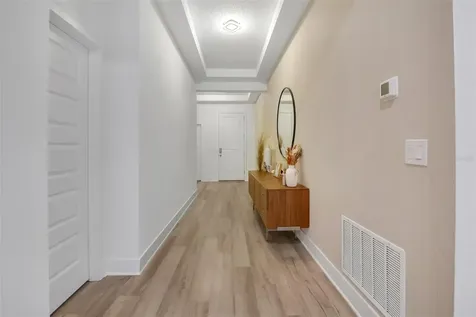15009 Lebeau Loop Winter Garden FL 34787