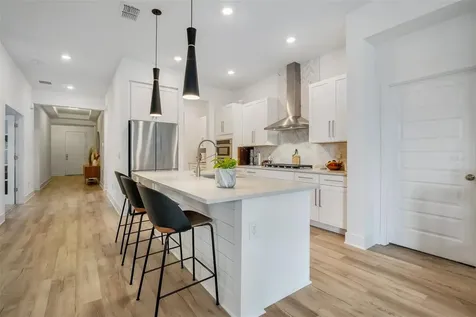 15009 Lebeau Loop Winter Garden FL 34787