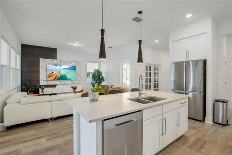 15009 Lebeau Loop Winter Garden FL 34787