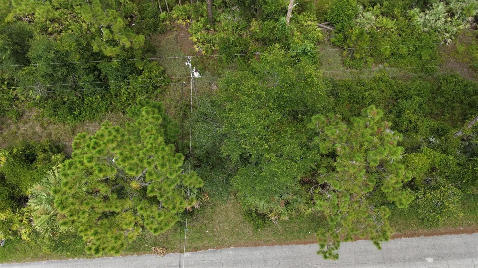 1715 Tatum Boulevard New Smyrna Beach FL 32168