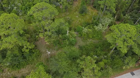 1715 Tatum Boulevard New Smyrna Beach FL 32168