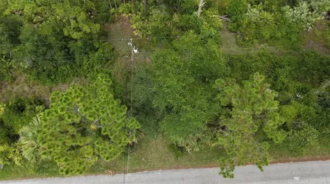 1715 Tatum Boulevard New Smyrna Beach FL 32168