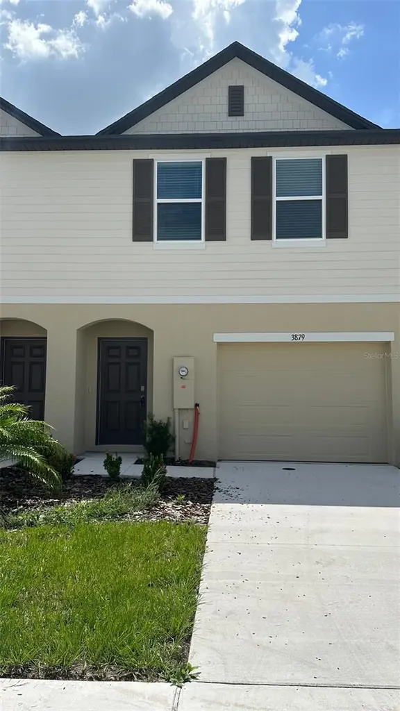3879 Academia Avenue Lakeland FL 33803