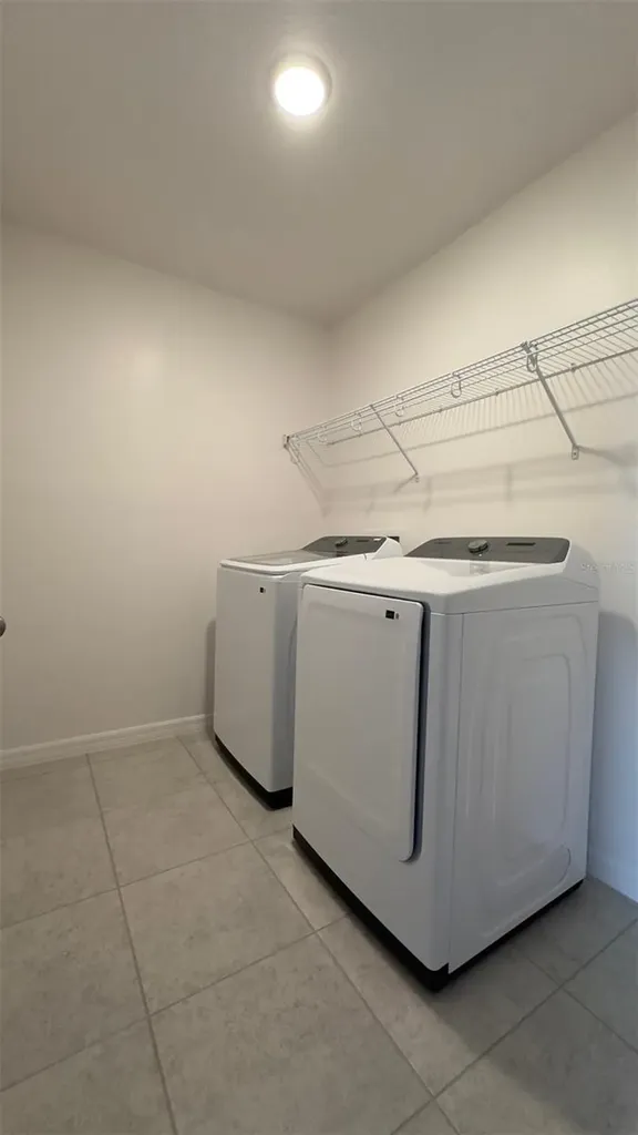 3879 Academia Avenue Lakeland FL 33803