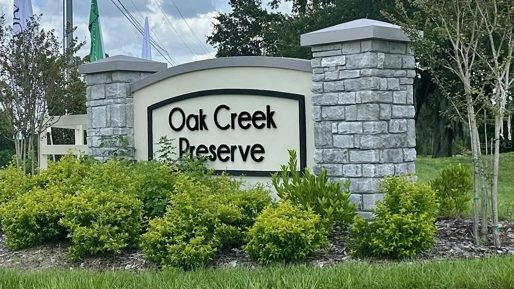 3879 Academia Avenue Lakeland FL 33803