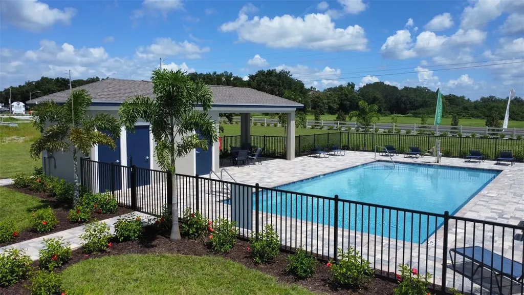3879 Academia Avenue Lakeland FL 33803