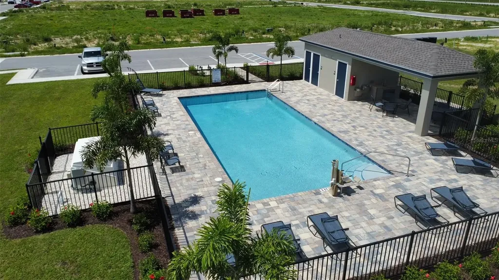 3879 Academia Avenue Lakeland FL 33803