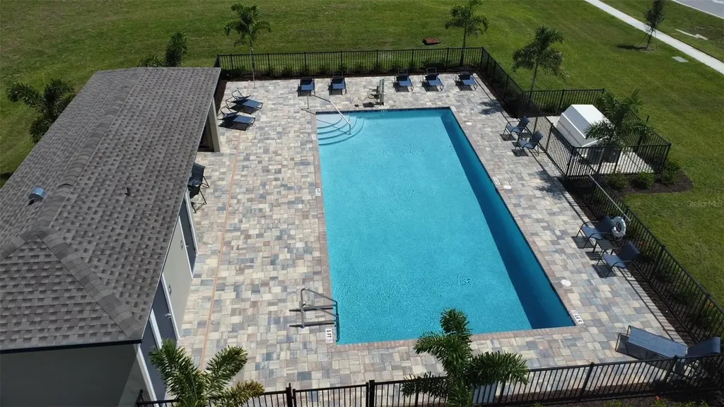 3879 Academia Avenue Lakeland FL 33803