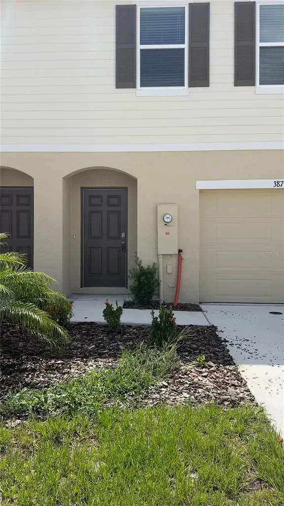 3879 Academia Avenue Lakeland FL 33803