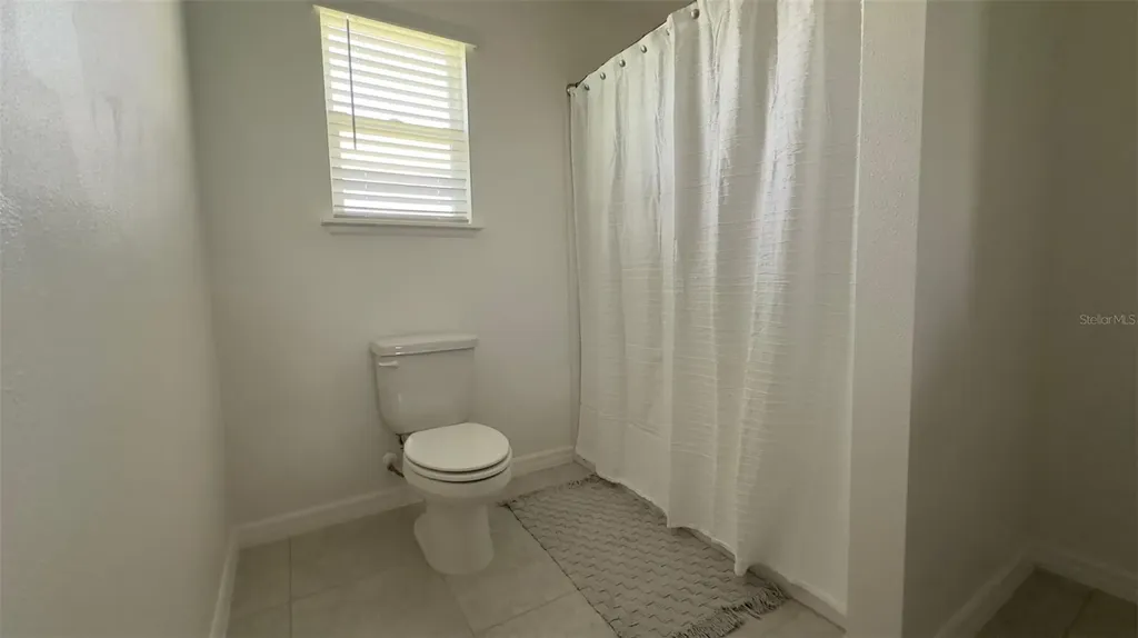 3879 Academia Avenue Lakeland FL 33803