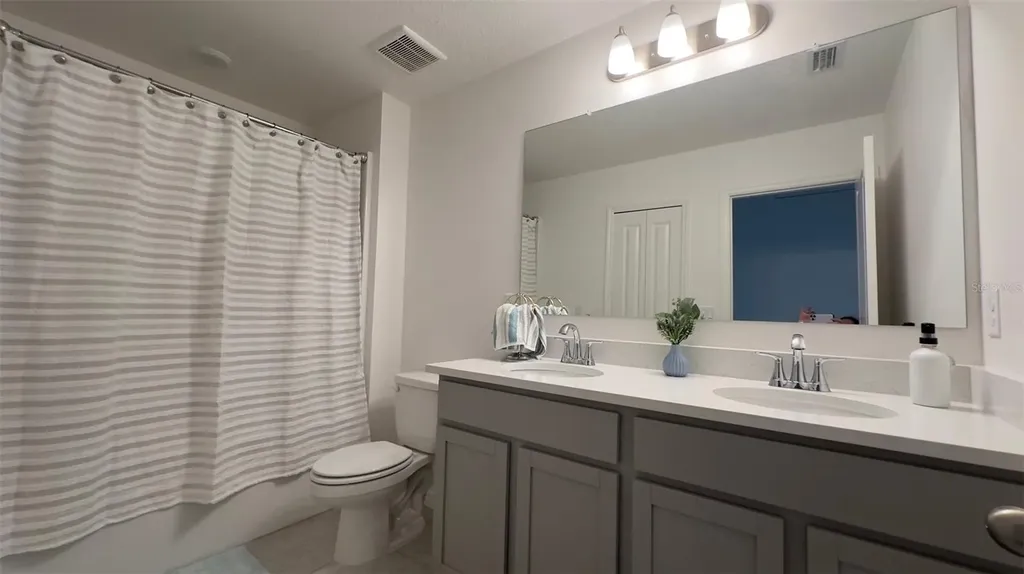 3879 Academia Avenue Lakeland FL 33803