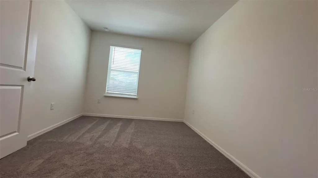 3879 Academia Avenue Lakeland FL 33803