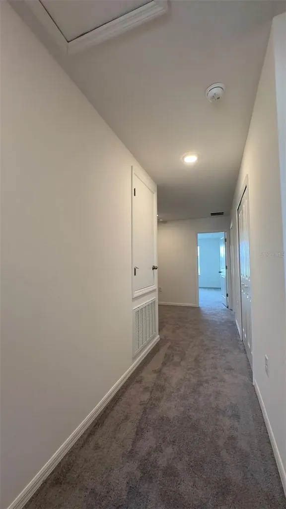 3879 Academia Avenue Lakeland FL 33803