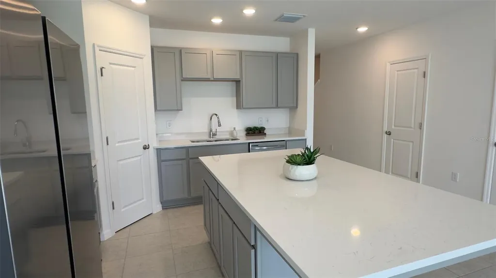 3879 Academia Avenue Lakeland FL 33803