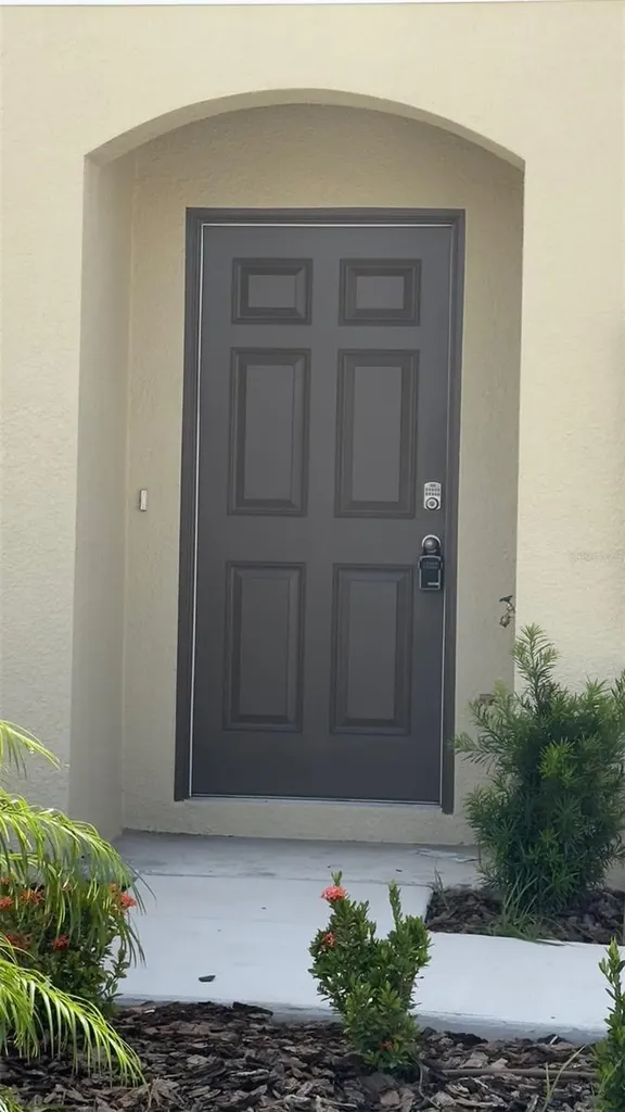 3879 Academia Avenue Lakeland FL 33803