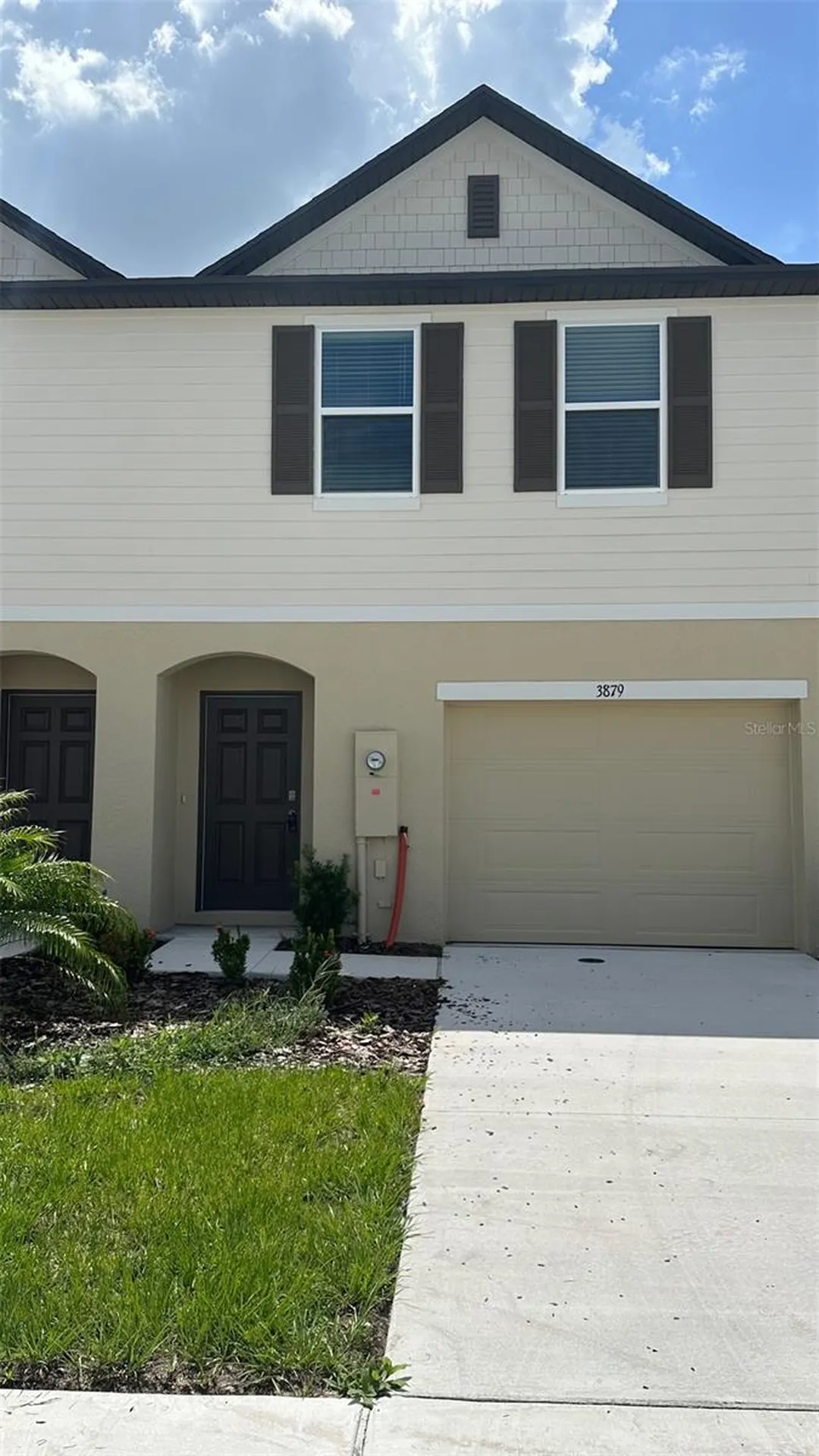 3879 Academia Avenue Lakeland FL 33803