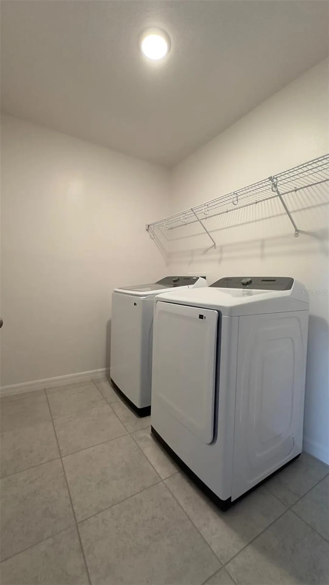3879 Academia Avenue Lakeland FL 33803