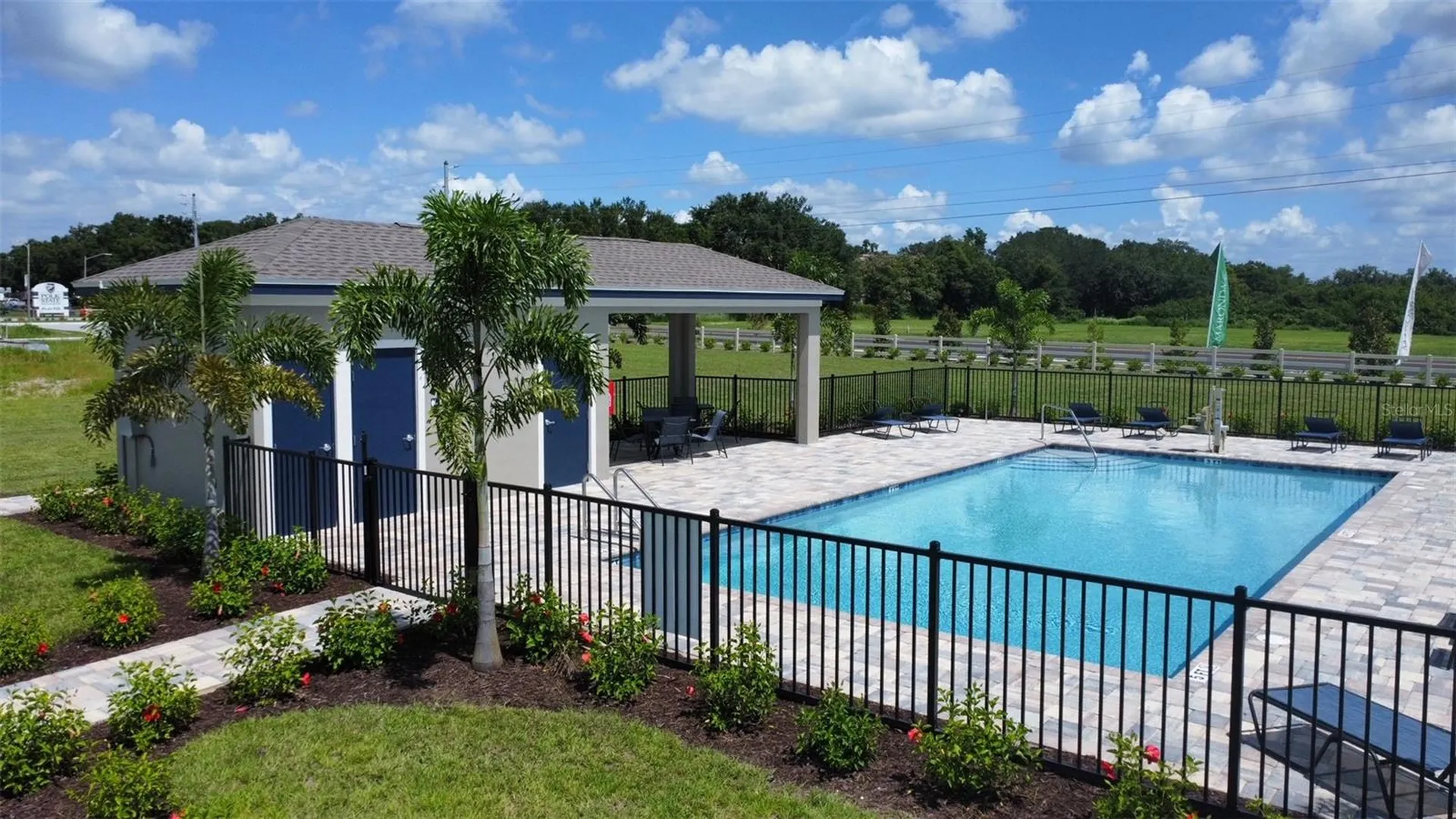 3879 Academia Avenue Lakeland FL 33803