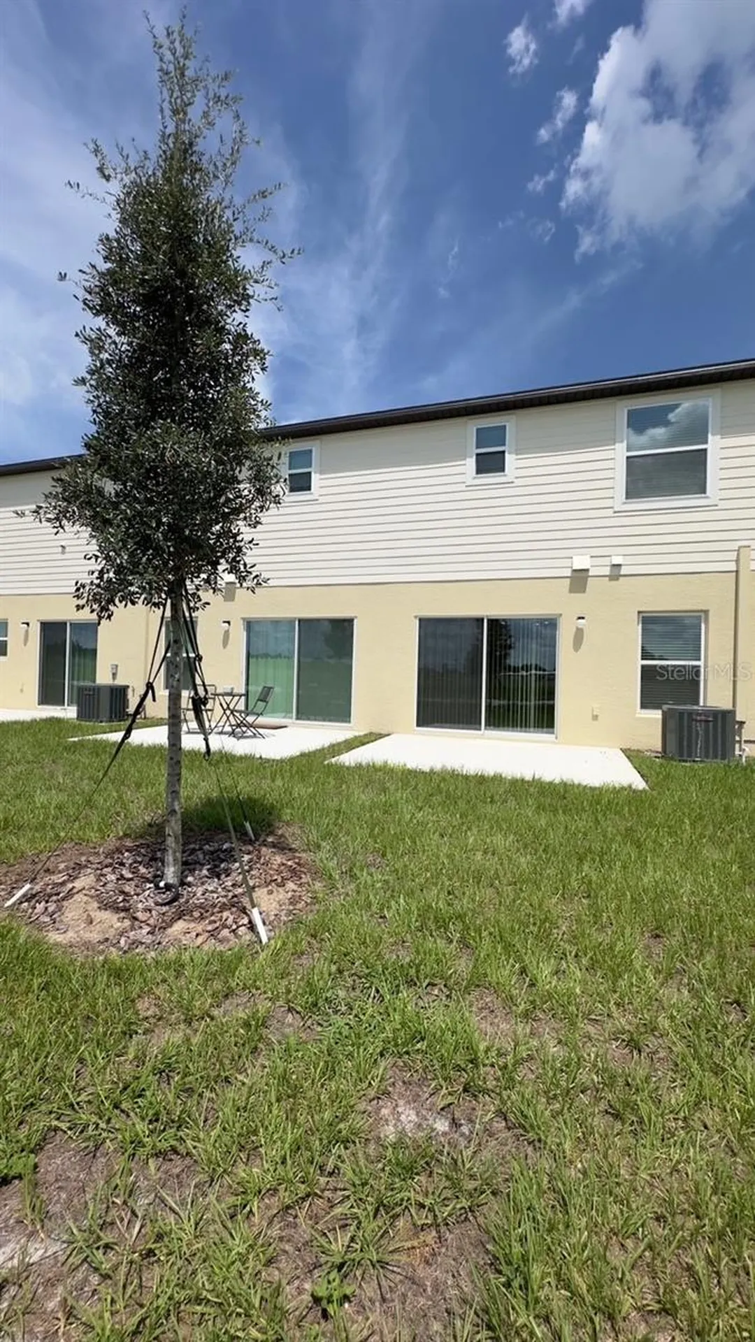 3879 Academia Avenue Lakeland FL 33803