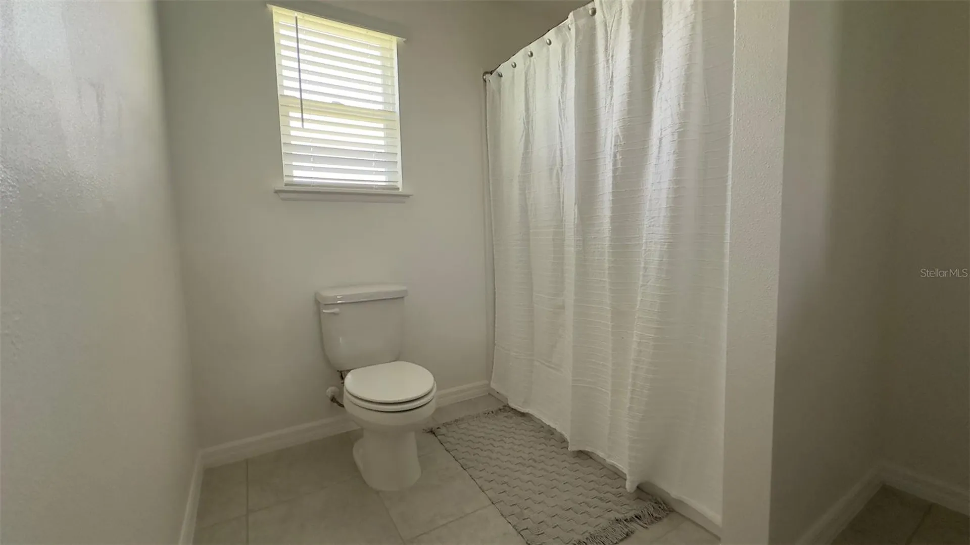 3879 Academia Avenue Lakeland FL 33803