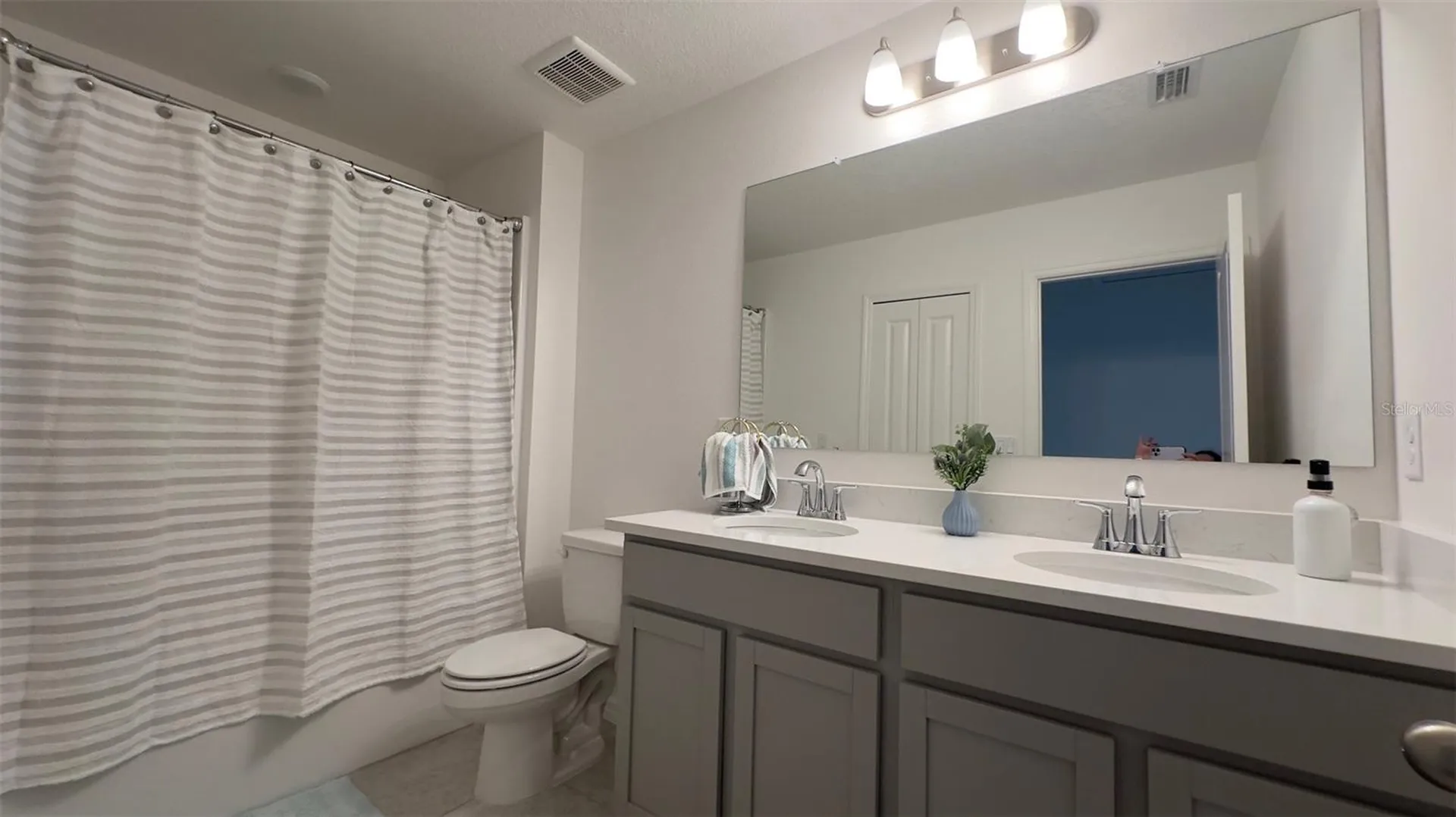 3879 Academia Avenue Lakeland FL 33803