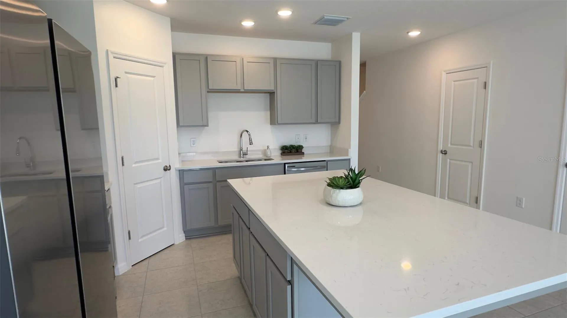 3879 Academia Avenue Lakeland FL 33803