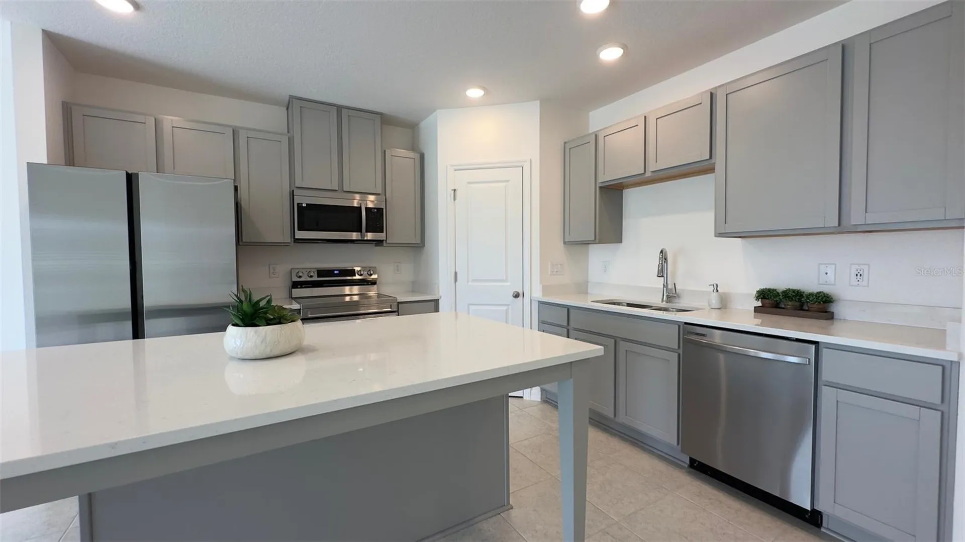 3879 Academia Avenue Lakeland FL 33803