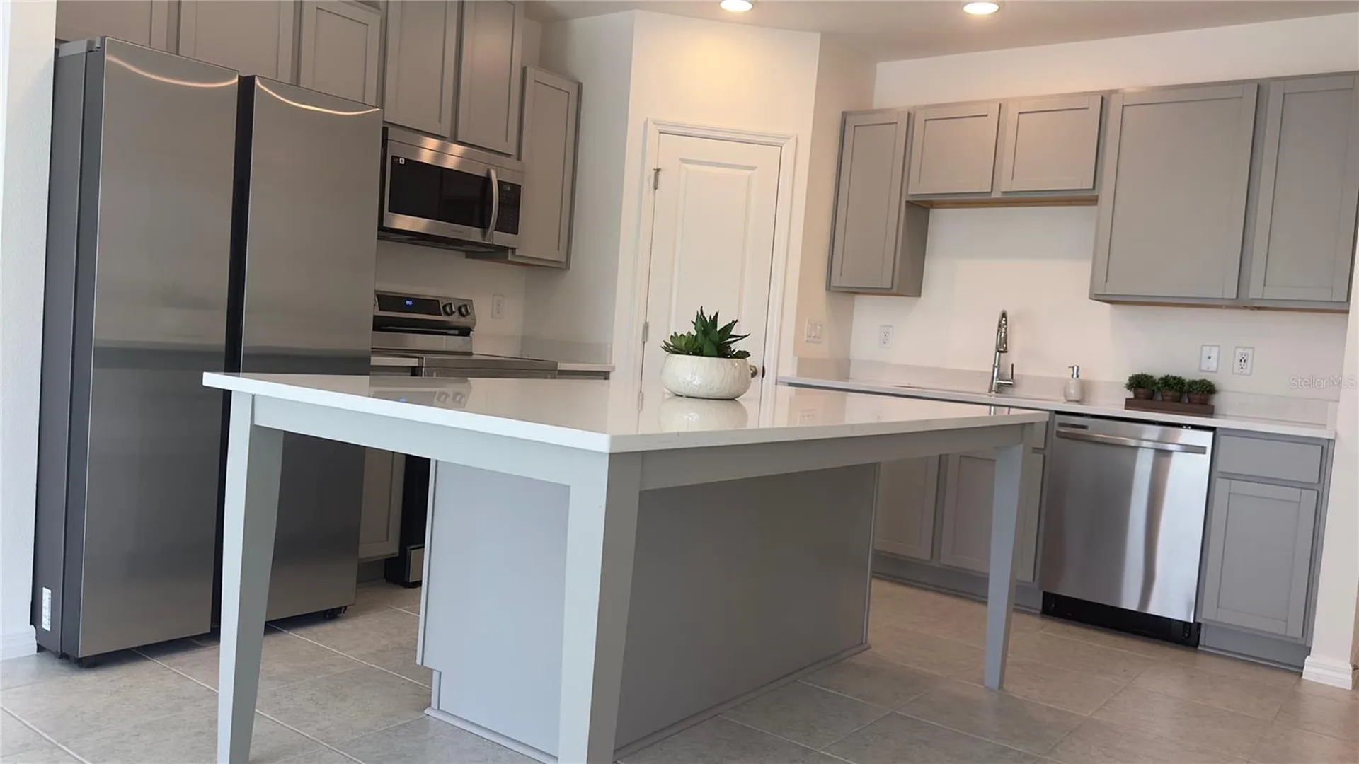 3879 Academia Avenue Lakeland FL 33803