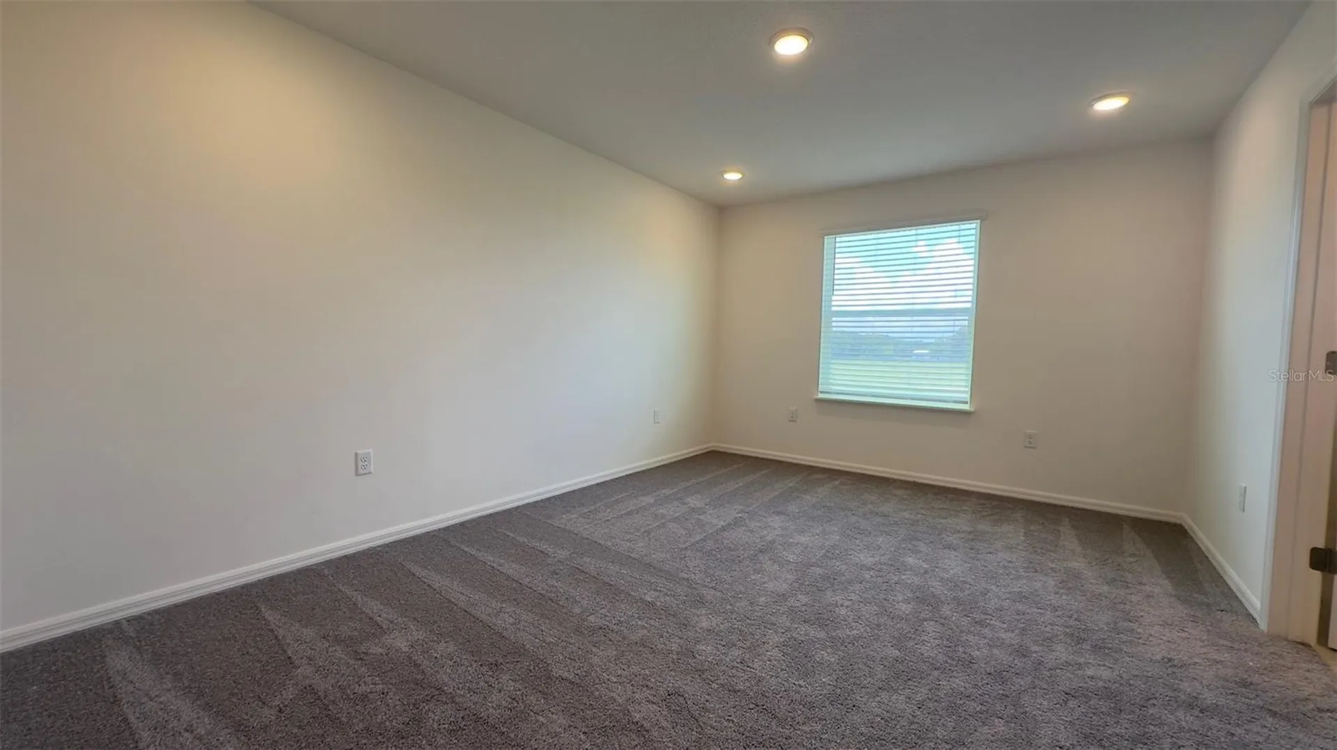 3879 Academia Avenue Lakeland FL 33803