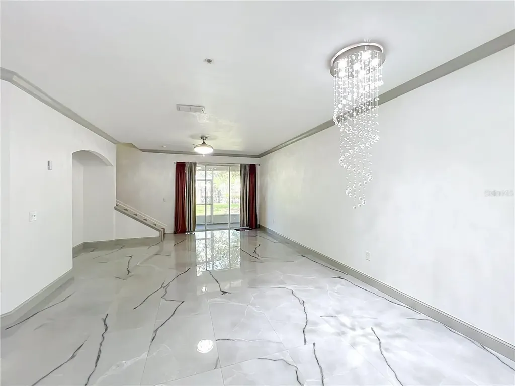 14061 Turning Leaf Drive Orlando FL 32828