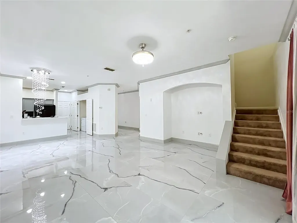 14061 Turning Leaf Drive Orlando FL 32828