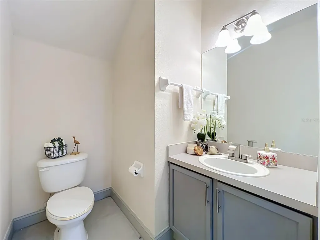 14061 Turning Leaf Drive Orlando FL 32828