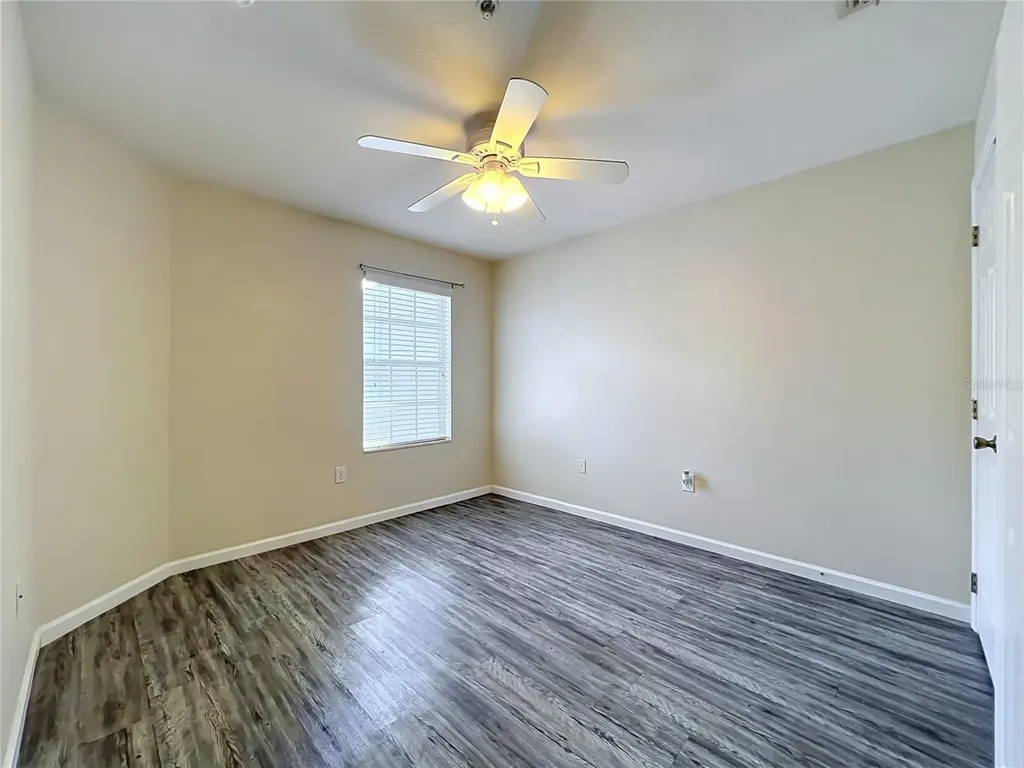 14061 Turning Leaf Drive Orlando FL 32828