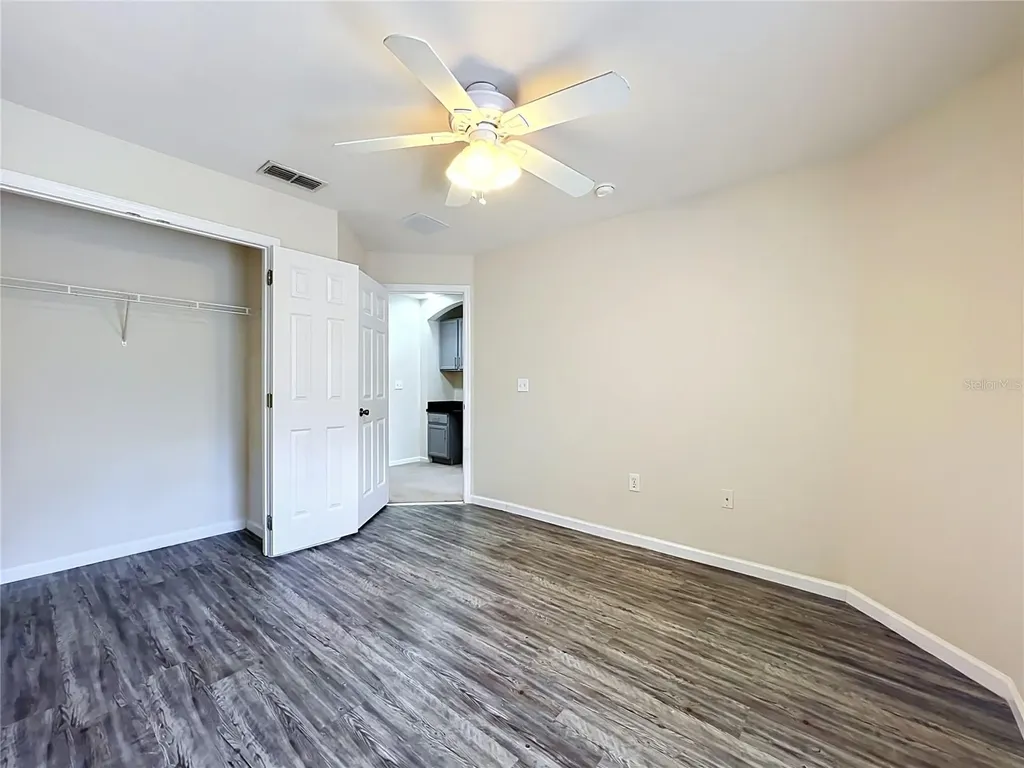 14061 Turning Leaf Drive Orlando FL 32828