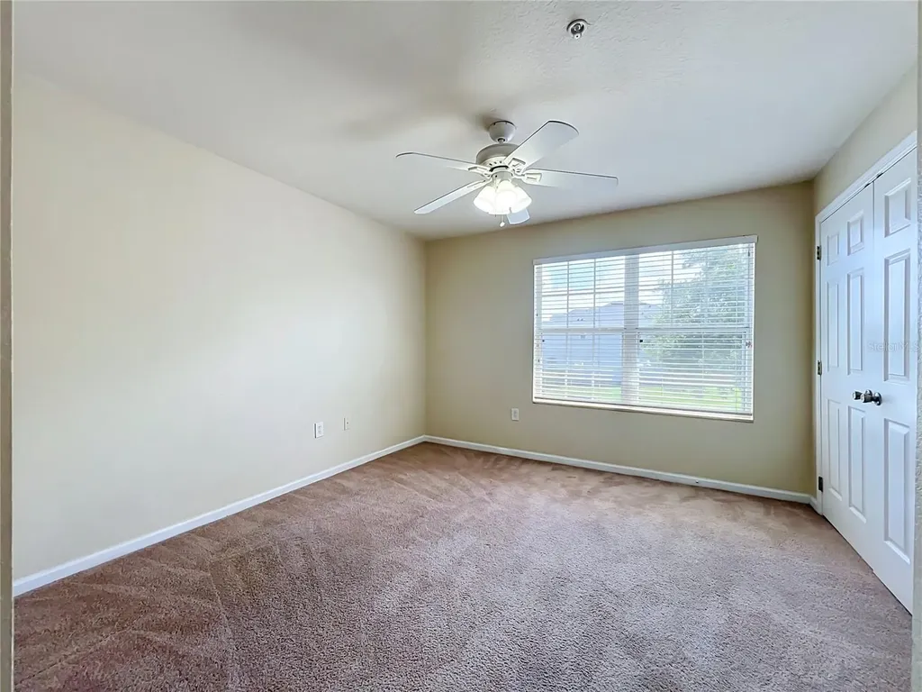 14061 Turning Leaf Drive Orlando FL 32828