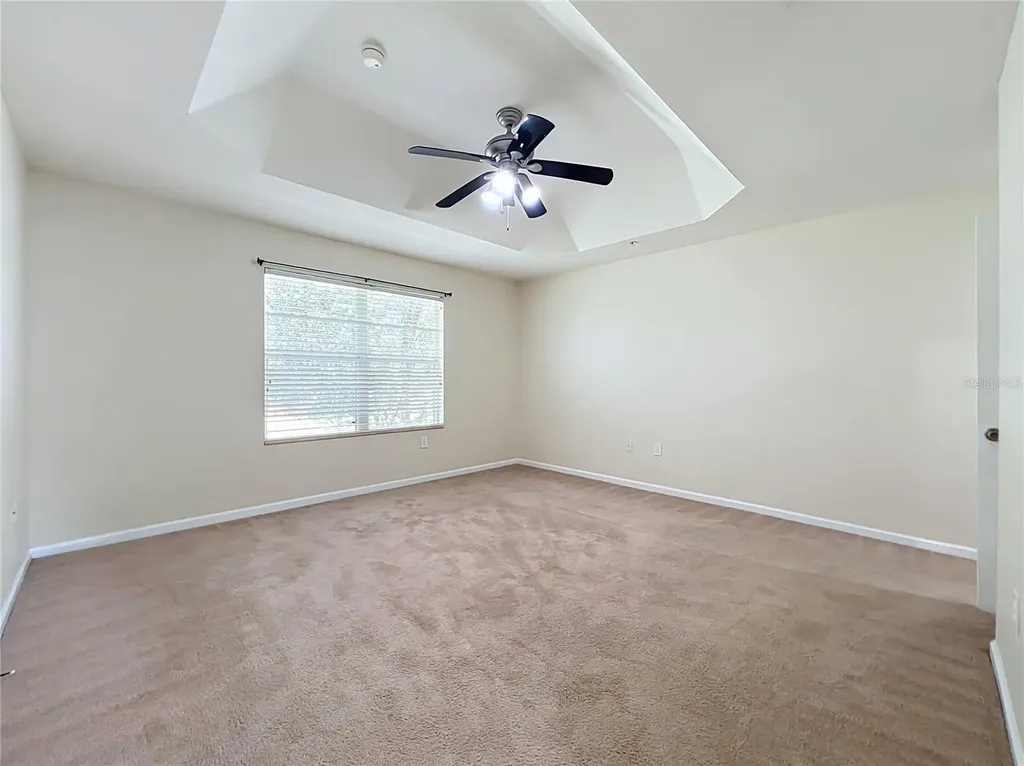 14061 Turning Leaf Drive Orlando FL 32828