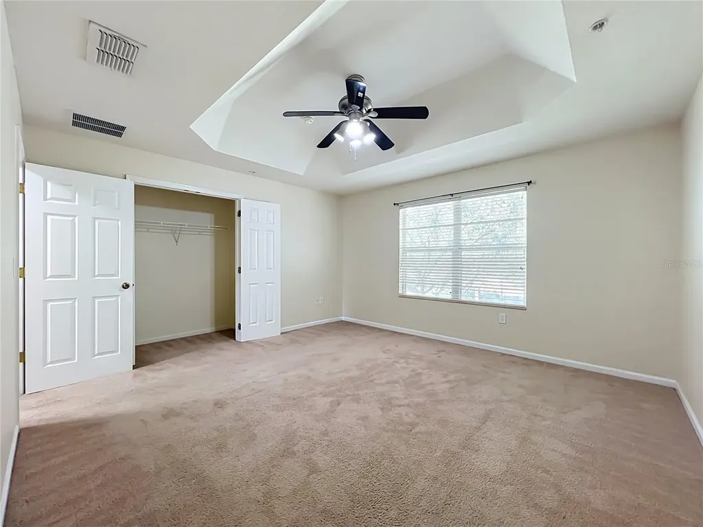 14061 Turning Leaf Drive Orlando FL 32828