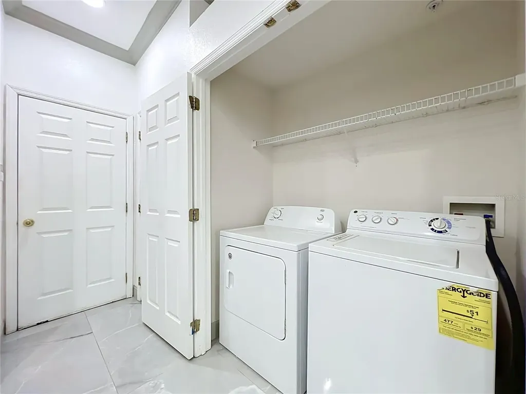 14061 Turning Leaf Drive Orlando FL 32828
