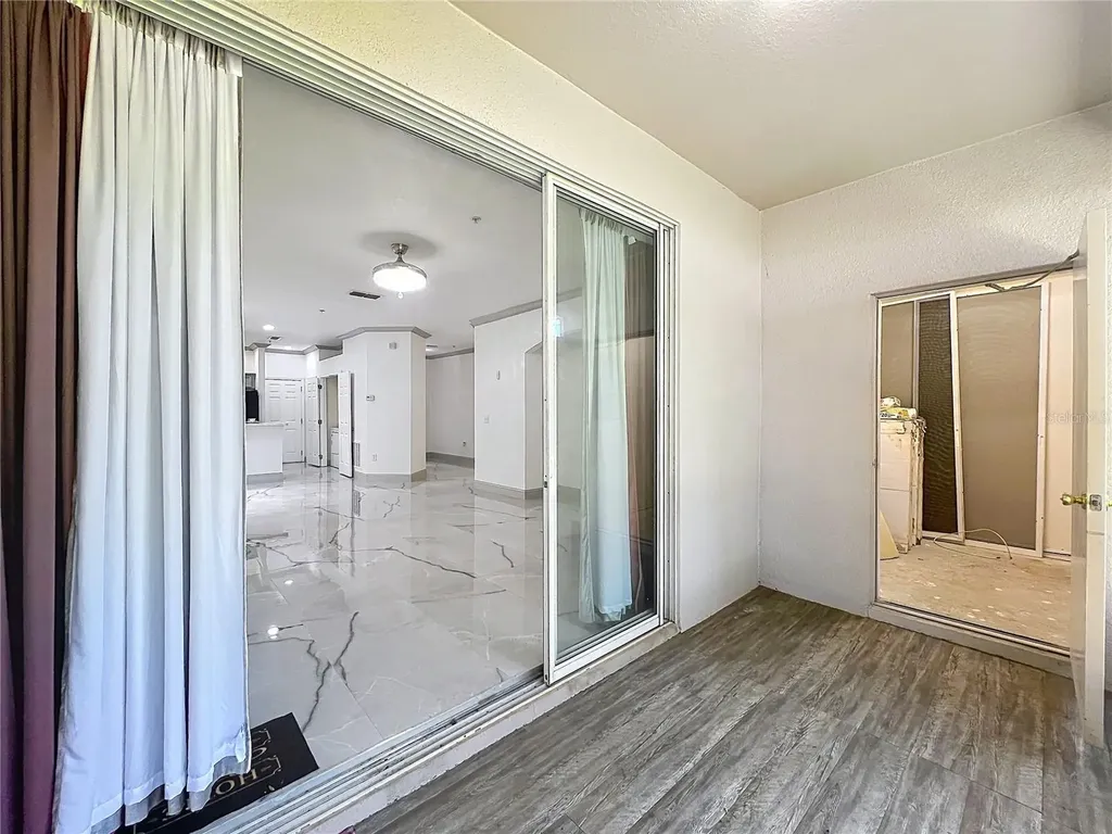 14061 Turning Leaf Drive Orlando FL 32828