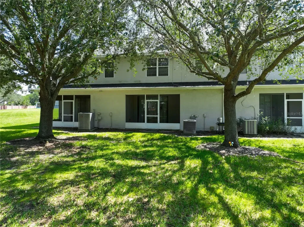 14061 Turning Leaf Drive Orlando FL 32828