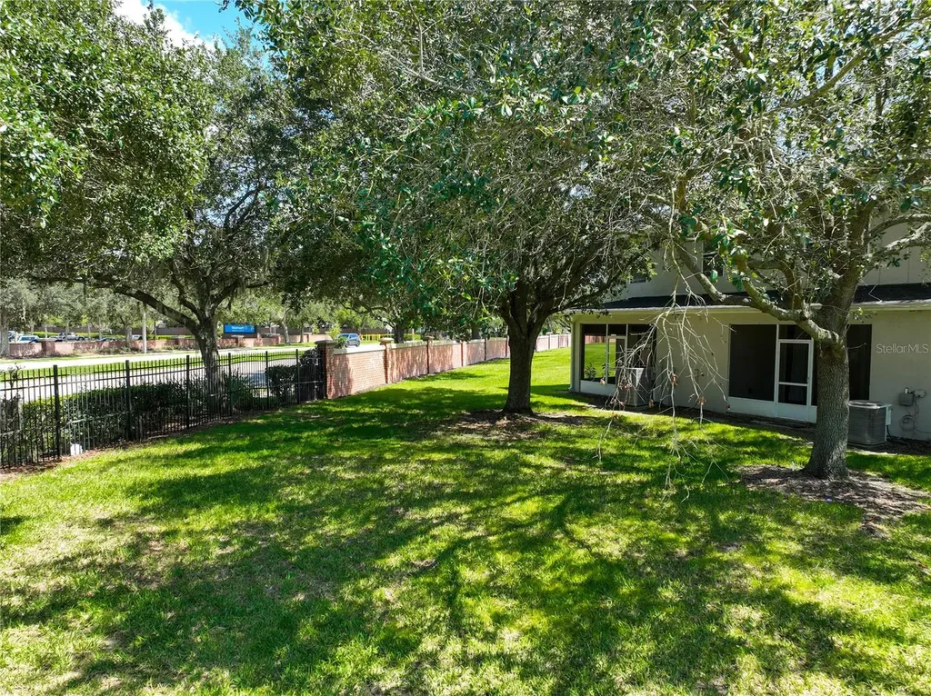 14061 Turning Leaf Drive Orlando FL 32828