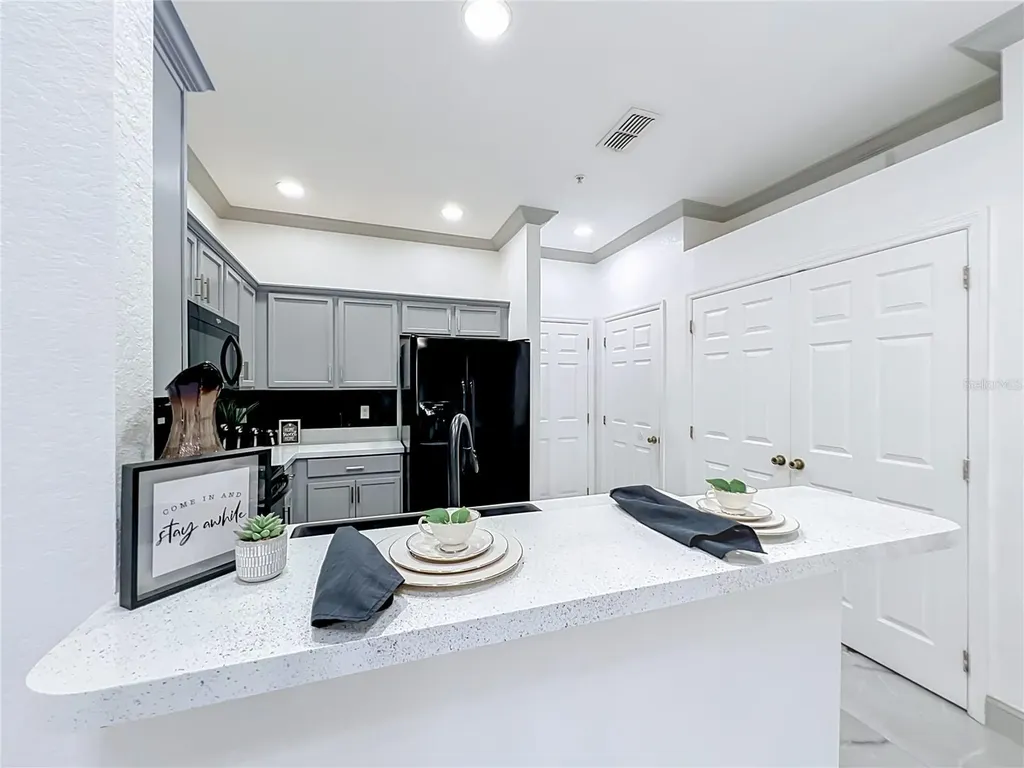 14061 Turning Leaf Drive Orlando FL 32828