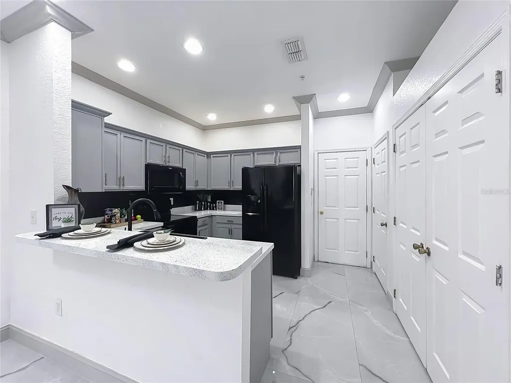 14061 Turning Leaf Drive Orlando FL 32828