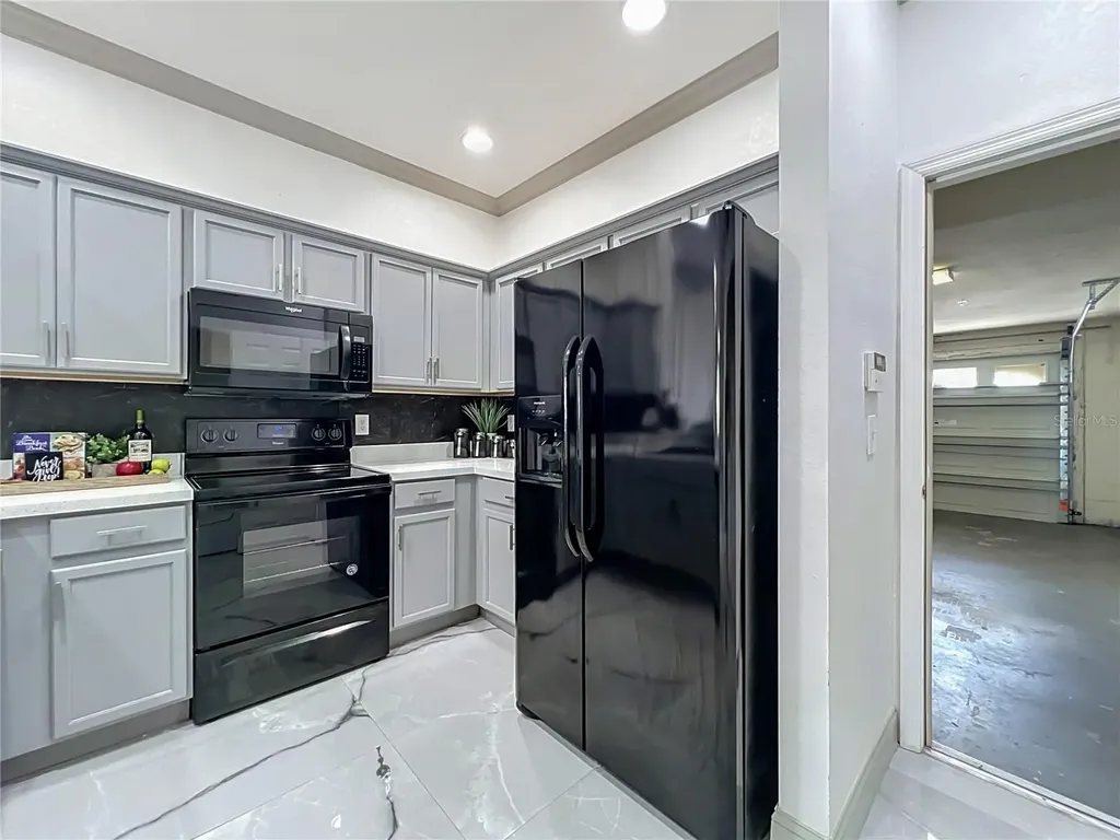 14061 Turning Leaf Drive Orlando FL 32828