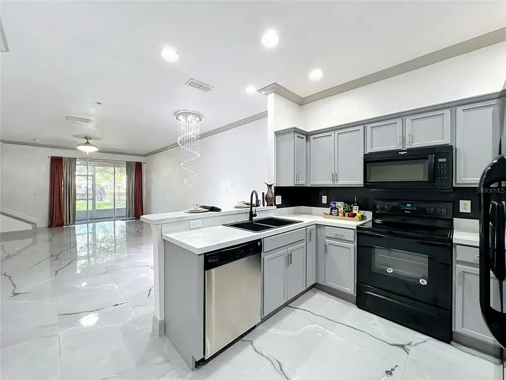 14061 Turning Leaf Drive Orlando FL 32828