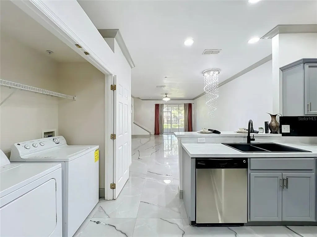 14061 Turning Leaf Drive Orlando FL 32828