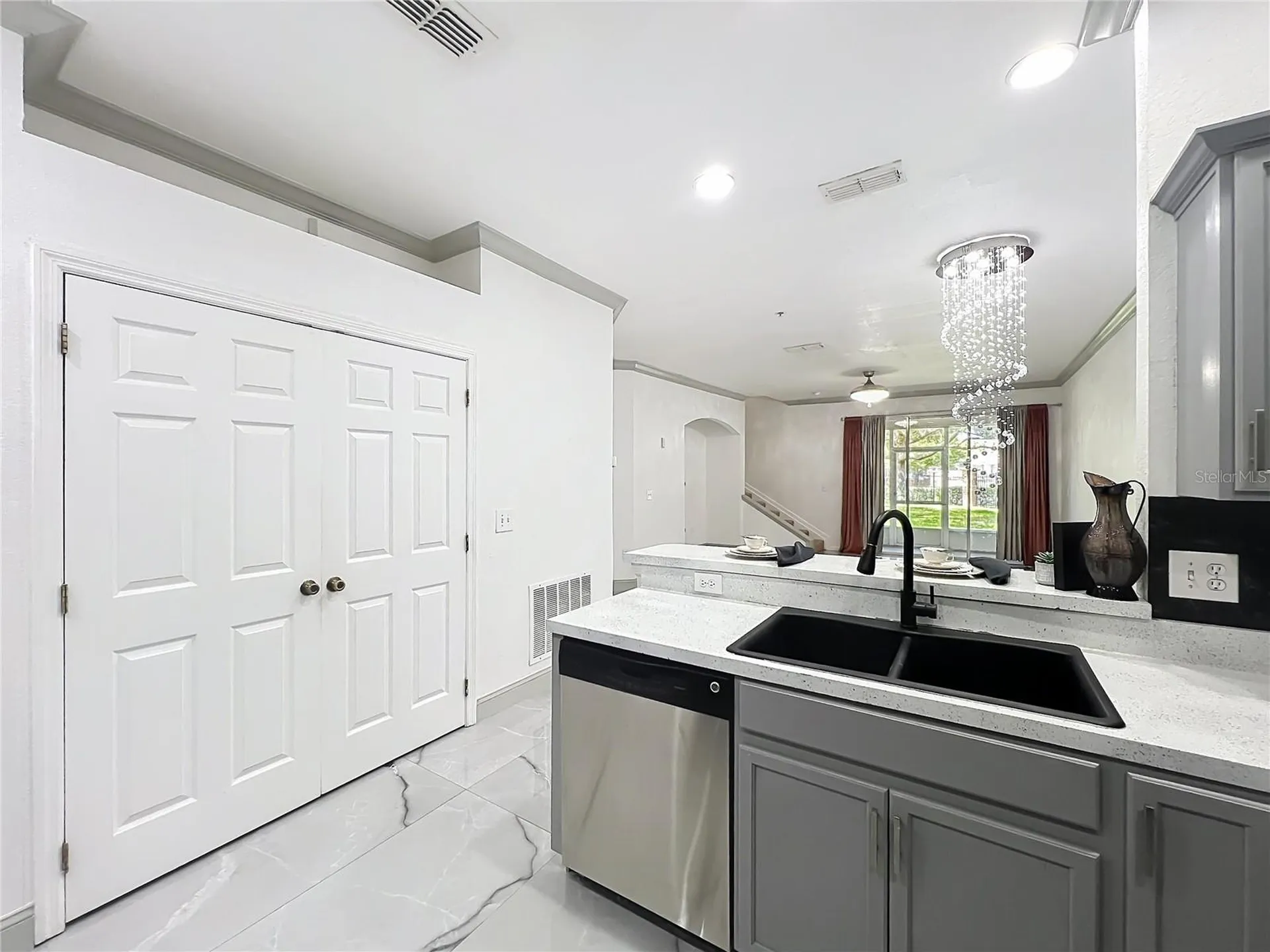 14061 Turning Leaf Drive Orlando FL 32828