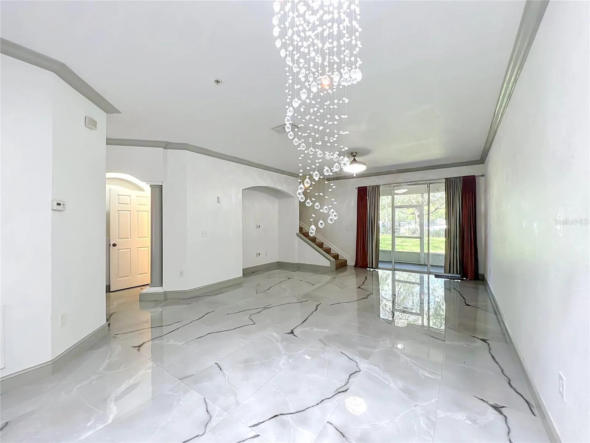 14061 Turning Leaf Drive Orlando FL 32828