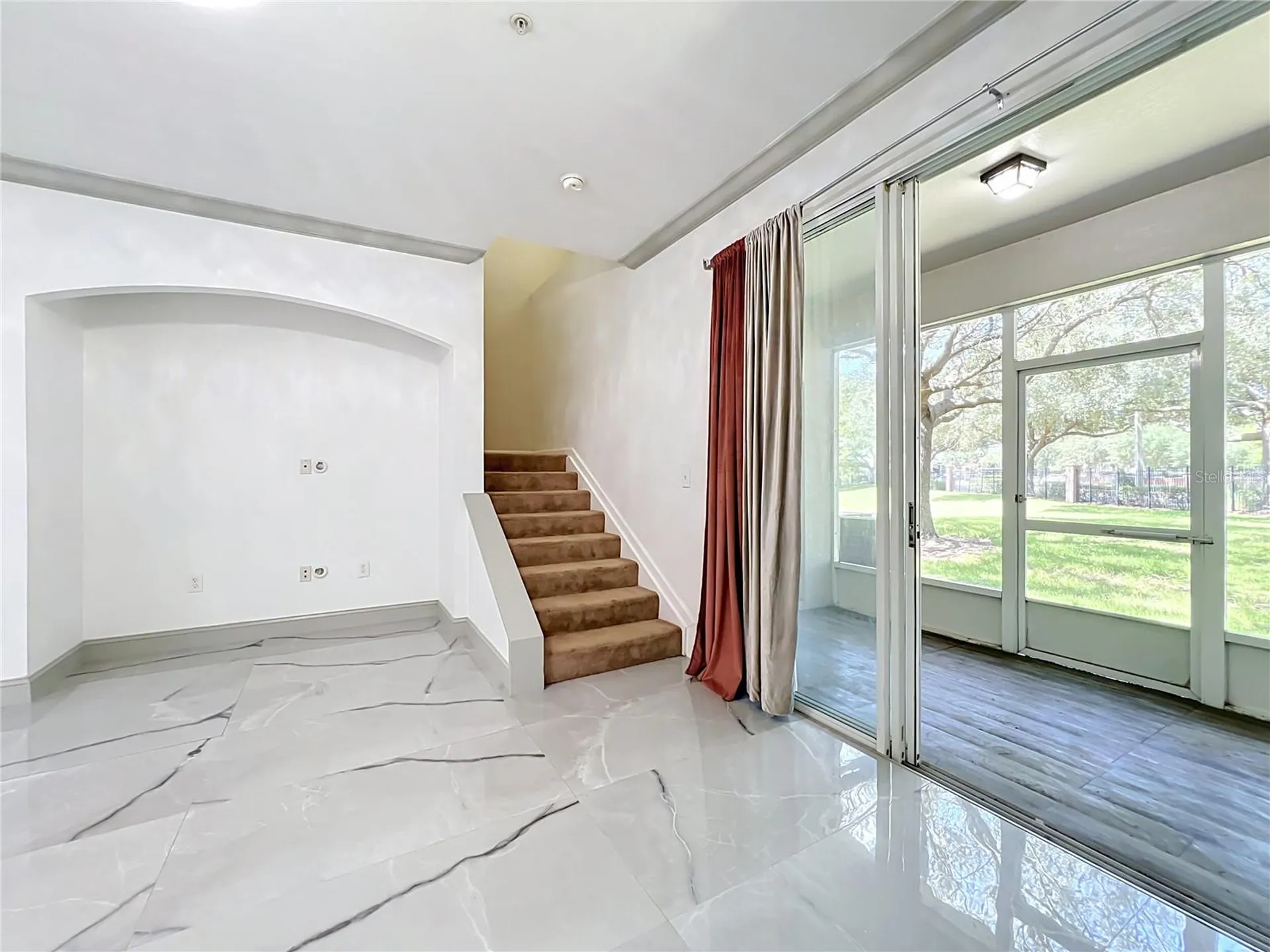 14061 Turning Leaf Drive Orlando FL 32828